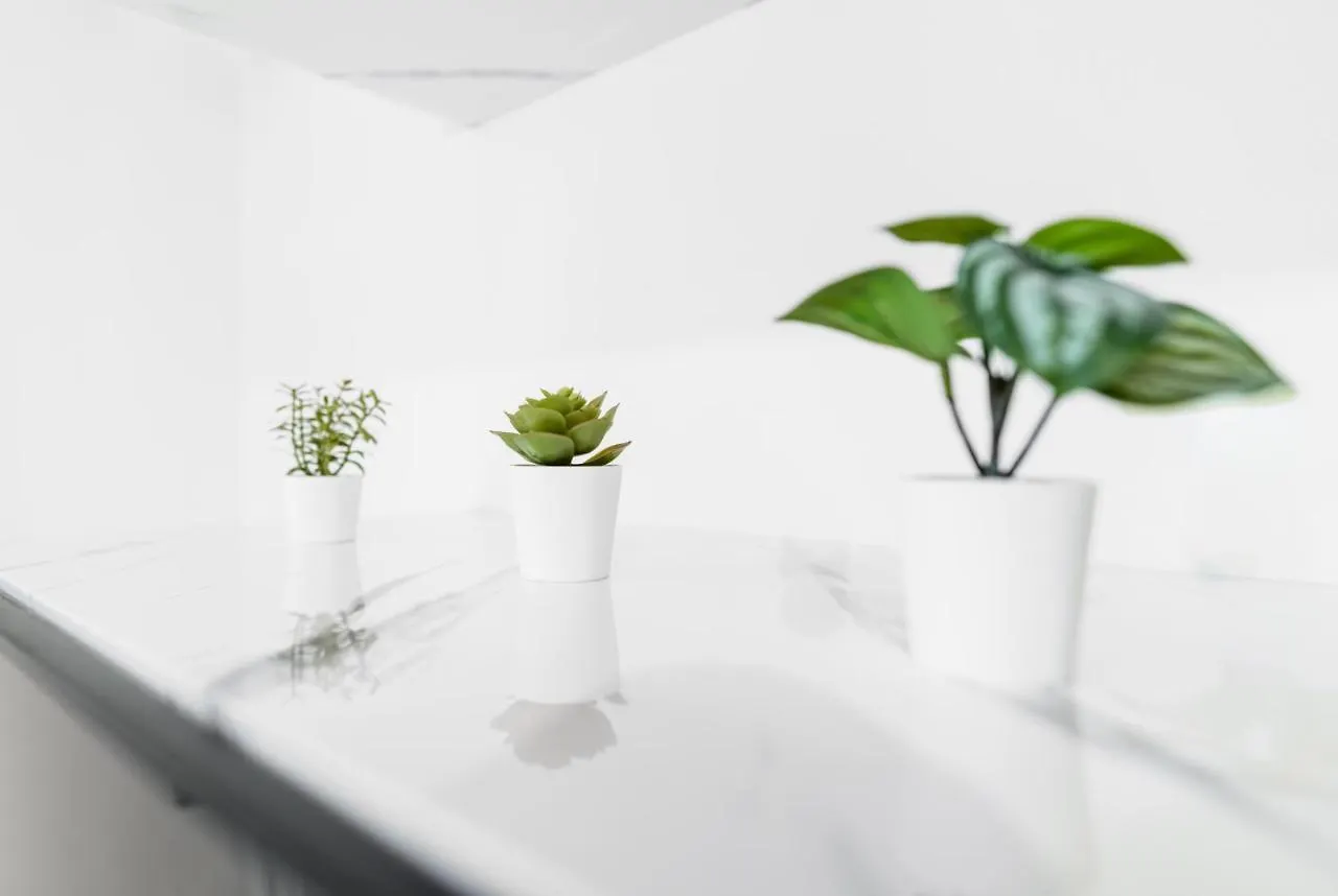 Apartment City Center 8'Minutes! Free Wi-Fi & Netflix 'Simona'S Retreat' By Tilo Genoa